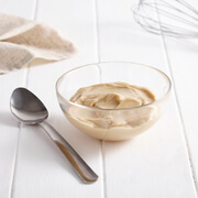 Meal Replacement Butterscotch Delight