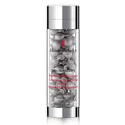 C&aacute;psulas de noche Skin Illuminating Advanced Brightening de Elizabeth Arden (50 c&aacute;psulas)