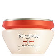 Kérastase Aqua-Oleum (4 X 12ml Plus One Applicator)  Free 