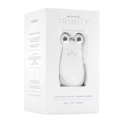 Nuface Mini Lbd Little Black Device Skinstore