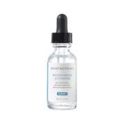 Murad Firm And Tone Serum Skinstore