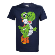 Yoshi Word Play T-Shirt