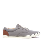 jack and jones pumps