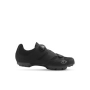 giro cylinder off road shoe