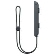 Nintendo Switch Joy-Con Controller Strap (Grey)