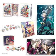 Disgaea 5 Complete Limited Edition