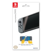 Nintendo Switch Protective Screen Filter
