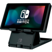 Nintendo Switch Play Stand