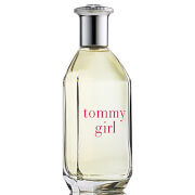 tommy hilfiger girl sun kissed perfume