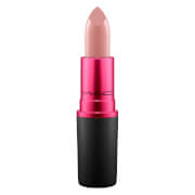 MAC Lipstick - Satin &ndash; VIVA GLAM II