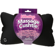 Massage Cushtie