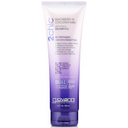 Giovanni 2chic Repairing Shampoo 250ml