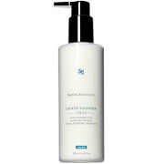 skinceuticals clarifying exfoliating cleanser