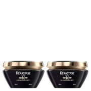 Kérastase Soleil Huile Celeste (125ml)  Free Shipping 