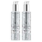 Acondicionador sin Aclarado Shu Uemura Art of Hair Wonder 