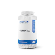 Vitamin B12 Tablets