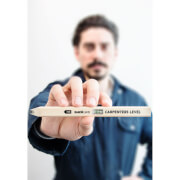 Carpenters Level Pencil
