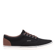 jack and jones pumps