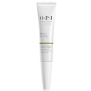 OPI Prospa Nail and Cuticle Oil To-Go 7.5ml