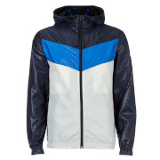 Jones Pack Core Homme Jack Marine Bleu Jaguar Veste amp; Away Rucksack 1aOw7qA