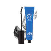 Eyeko Mascara Wardrobe Worth 114 00 Free Shipping Lookfantastic