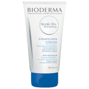 Bioderma Node Fluid Shampoo 200ml Lookfantastic Singapore