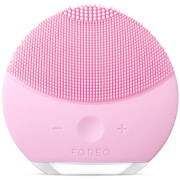 FOREO LUNA&trade; mini 2 (Various Shades)
