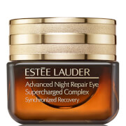 Estée Lauder Advanced Night Repair Eye Supercharged Complex 15ml