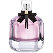 manifesto intense