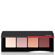 Urban Decay Naked 2 Palette Gratis Lieferservice Weltweit