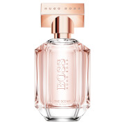 boss orange woman gift set