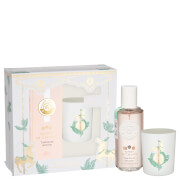 tubereuse hedonie fleur
