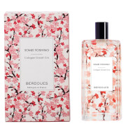 Berdoues Russkaya Kozha Eau de Parfum Berdoues Russkaya Kozha Eau de Parfum