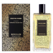 Berdoues Russkaya Kozha Eau de Parfum Berdoues Russkaya Kozha Eau de Parfum