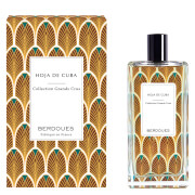 Berdoues Russkaya Kozha Eau de Parfum Berdoues Russkaya Kozha Eau de Parfum