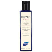 Phyto Phytheol Moisturizing Scalp Exfoliating Shampoo For Dry Hair Skinstore Used regularly, phytheol lotion prevents the reappearance of dandruff. skinstore
