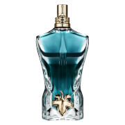 gift set jean paul gaultier