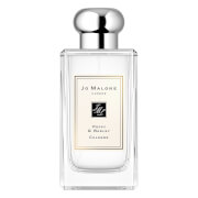 jo malone london myrrh and tonka cologne intense 50ml