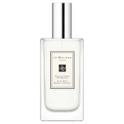 mer and tonka jo malone