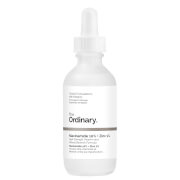 The Ordinary Niacinamide 10% + Zinc 1% Supersize Serum 60ml