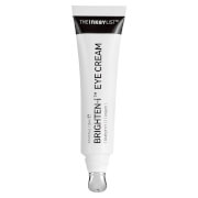 The Inkey List Brighten-I Eye Cream