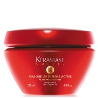 Kérastase Masque Age Recharge (200ml) - FREE Delivery