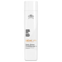label.m Brunette Dry Shampoo (200ml) | Free Shipping | Lookfantastic