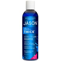 JASON Dandruff Relief Treatment Shampoo 355ml Reviews ...