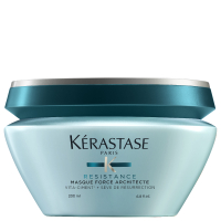 Masque Kérastase Nutritive Nutri-thermique (200ml 