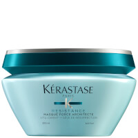 Kérastase Resistance Ciment Thermique (150ml) - Livraison 