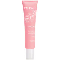 Caudalie Vinosource Moisturising Sorbet 40ml