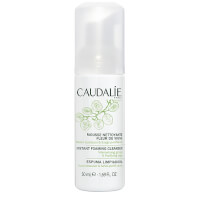 Caudalie Instant Foaming Cleanser (50ml)