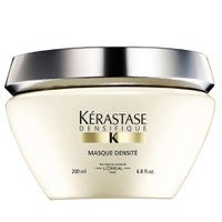 Kerastsase Densifique Serum Jeunesse Potion 120ml  Free 
