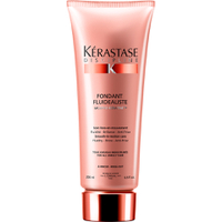 Kérastase Discipline Keratin Thermique Creme (150ml 
